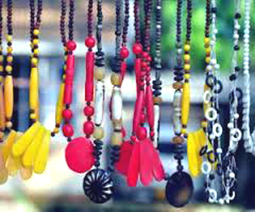 Kerala shopping festival