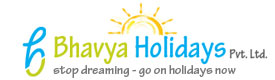 Bhavya Holidays